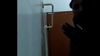 My New Bathroom Video - 3