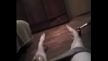 Cum, Solo, Soloboy - Bukkake - 2025 - Steamy - Experience - Video 4552133