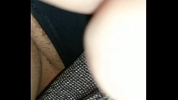 Pinay S. Pussy