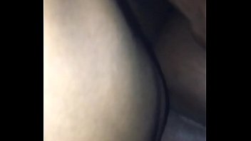 trim.210DF24A-957A-457B-8FE9-BE88A33591B7