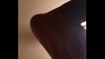 Doggystyle, Roundass, Bedroom, Cellphone, Onion, Culo, Wifey, Fatass, Backshot - Unknown - 2025 - Sexy - Show - Video 4635494