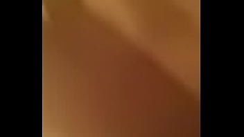 Hitting It From The Back - wetpussy, girlfriend, hardfuck, bedroom, cellphone, gf, ex, backshot, exgf - Video 4635469