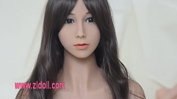 Zldoll.com 153 Cm Real Love And Sex Doll
