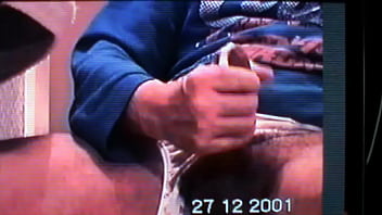 Sborrata Di Cazzo A)