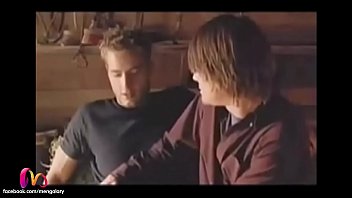 How To Get A Straight Jock In 10 Easy Steps