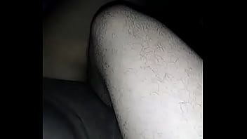 Foreplay, Throbbing - Unknown - 2025 - Passionate - Experience - Video 4587547