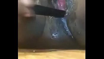 VID-20170704-WA0006 - Ebony-lesbo-gir-naija