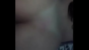 Morena Cavala Rabetao Putinha Parte 2