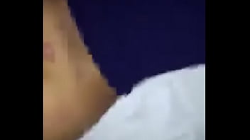 Sexo Con Amiga Mexicana