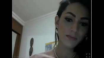 Girl, Shemale, Perfect - Shemale - 2025 - Sexy - Session - Video 4607375