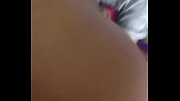 trim.68A3610A-2E9F-42E8-BCC6-32CACBCFA9AB