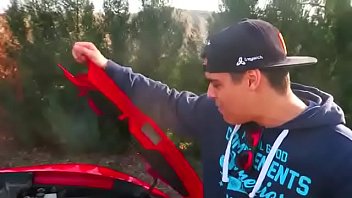 Sale, Soloboy, Steam - Unknown - 2025 - Intense - Session - Video 4634412