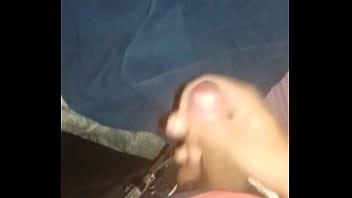 Imagina Eu Gozando Na Sua Cara