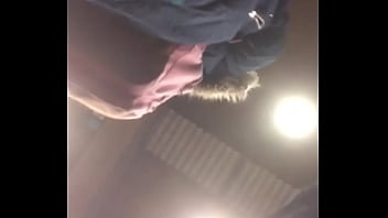 trim.93FE3949-8ACB-4520-A021-6BC69920CB98