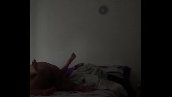 trim.DF69DA74-3095-45C1-8C48-050A4A83BB2E