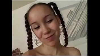 Slut With Braces Sucks Live On Sluttygirlscams.com