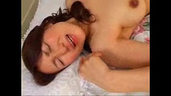 Asian Porn Movie - japanese, asians - Video 6590133