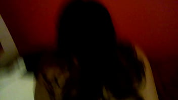 Doggystyle, Gritona, Perrito, Putita - Unknown - 2025 - Passionate - Experience - Video 4585811