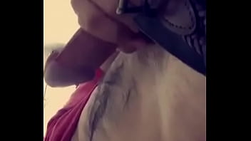 Ricky/raviv Ullman - celebrity, gay, jacking - Video 4605867