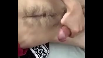 Ricky/raviv Ullman - celebrity, gay, jackoff - Video 4633993