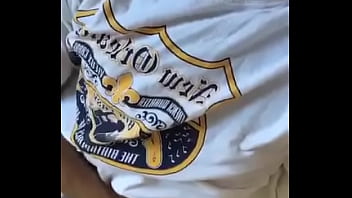 Ricky/raviv Ullman - celebrity, gay, jackoff - Video 4585795