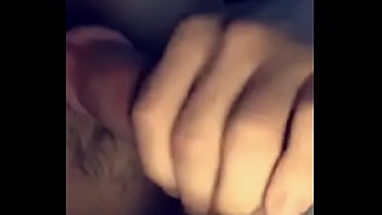 Ricky/raviv Ullman - celebrity, gay, jackoff - Video 4585816