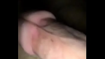 Ricky/raviv Ullman - celebrity, gay, jackoff - Video 4549667