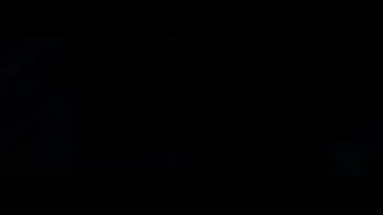 trim.FFD4A250-0669-4E89-8CB2-D8DC4DB1C29D