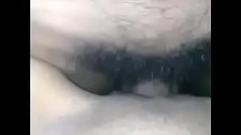 Filesekasi Adult Videosekasi Porn Videoshairy Bf Shaved Pussy