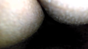 Fucking Babymama Early Morning