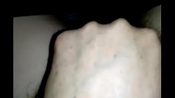 Se Masturba El.pussy Peludo