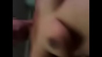 King - Unknown - 2025 - Amazing - Session - Video 4585711