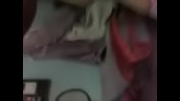 Susmi, King1 - Unknown - 2025 - Wild - Scene - Video 4633804