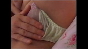 Asian Porn Movie - japanese, asians, japan - Video 6598854