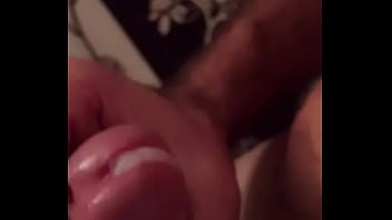 Masturbacion En Cámara Lenta _el Gitano