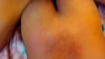 Gay, Vez, Primera - Gay - 2025 - Amazing - Scene - Video 4549463