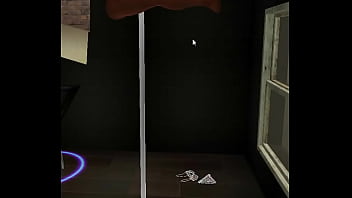 Imvu - Unknown - 2025 - Incredible - Experience - Video 4585627