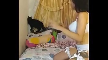 Putita B. Transmitiendo En Directo Fb