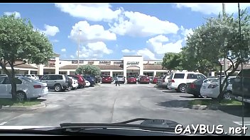 Free Xxx Homo Porn - gay, gay-hardcore, gayroom, gay-blowjobs, sucking-cocks, dick-suckers, blow-job-contest, x-movies, v - Video 4605638