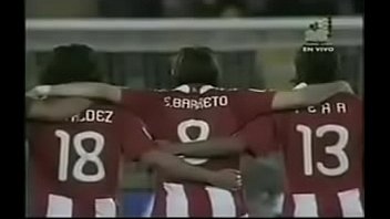 trim.1D097261-9F25-478F-A151-BCE8E506346D