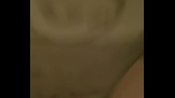 20170704 105020 350690971940134
