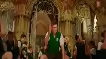 Galti Se Mistake - 720 Webmusic.in