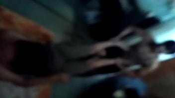 Prec, Zakass - Unknown - 2025 - Sexy - Experience - Video 4633547