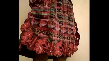 Guatemala, Decorte - Unknown - 2025 - Sexy - Scene - Video 4633546