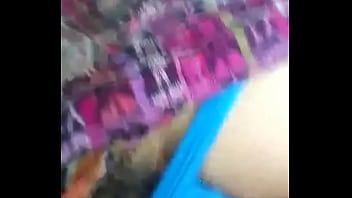 VID-20170614-WA0000 - Guatemala-decorte