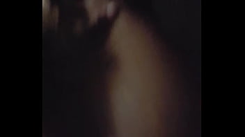 Backshots !!