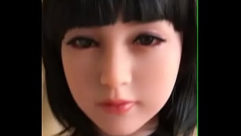 Zldolls 165cm K Cup Love Doll Sex Doll Asian Face