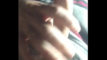 Pensando En La Pepina Chile