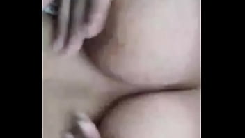 Tetas, Pechos - Unknown - 2025 - Intense - Experience - Video 4549311