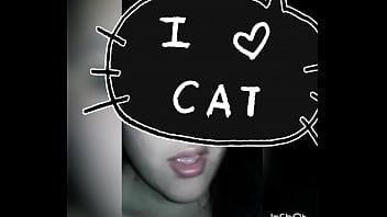 InShot 20170705 030630115